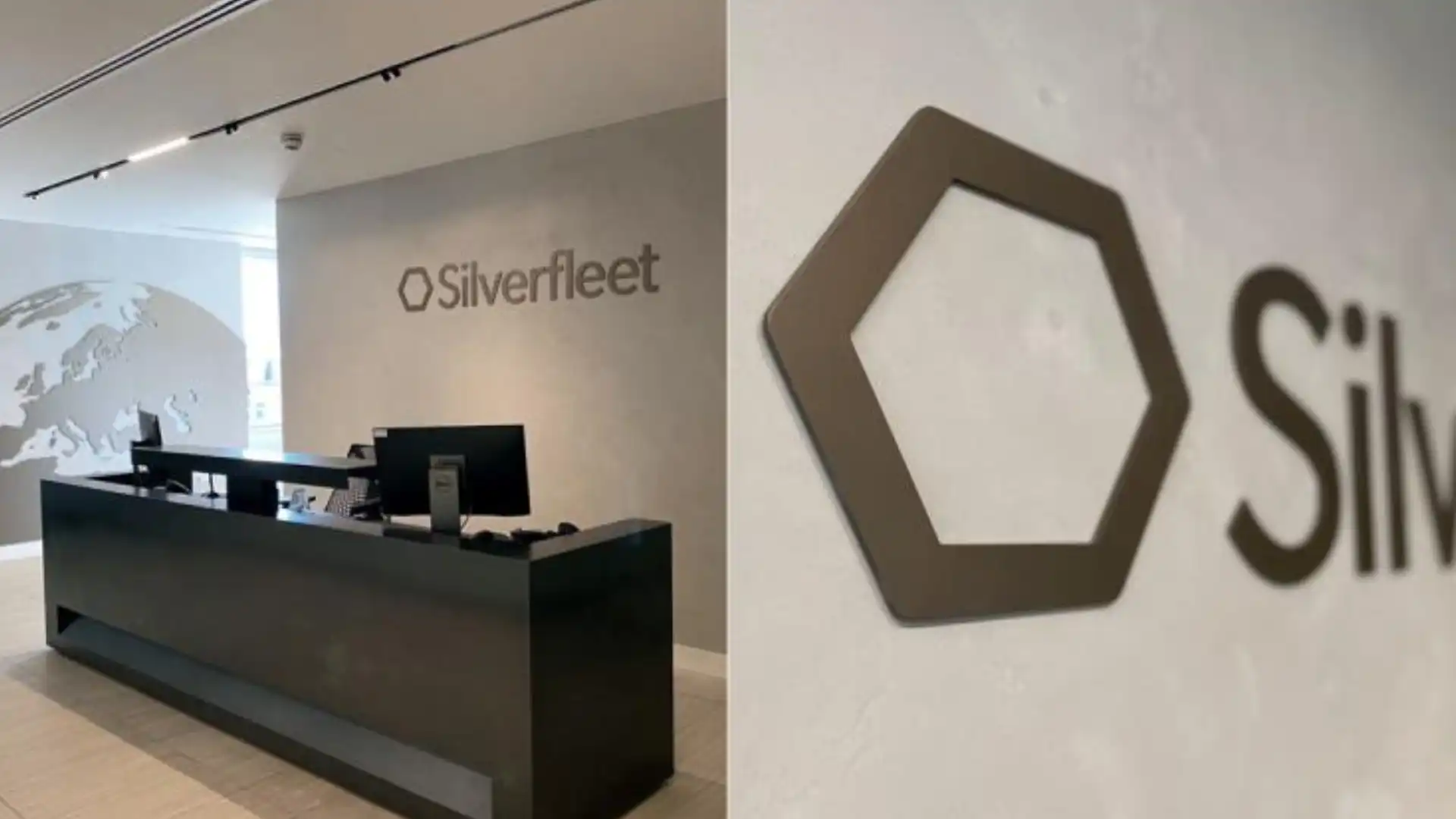 Silverfleet Capital