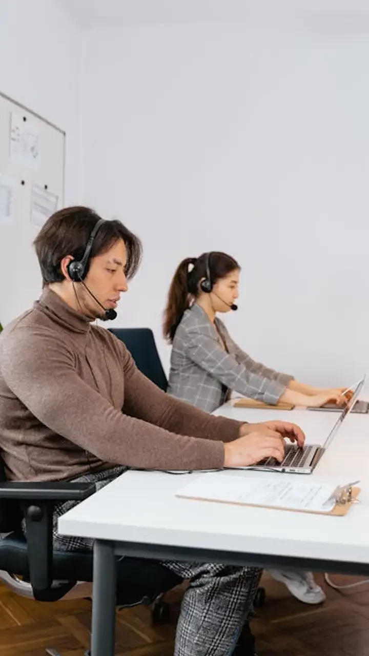 aspgate IT Support
