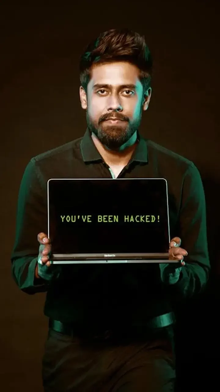 aspgate cybersecurity