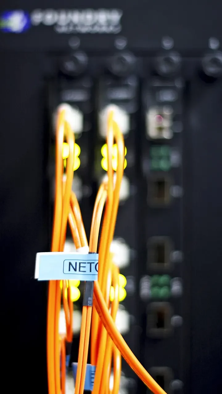 aspgate internet and connectivity