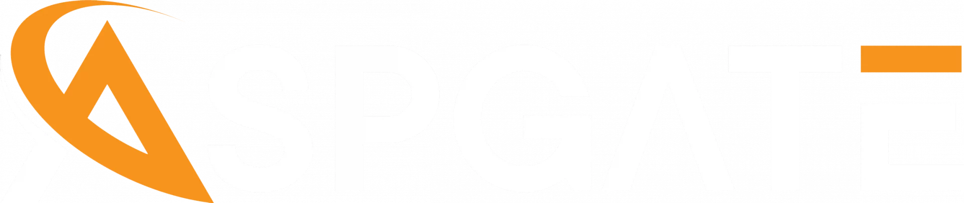 Aspgate