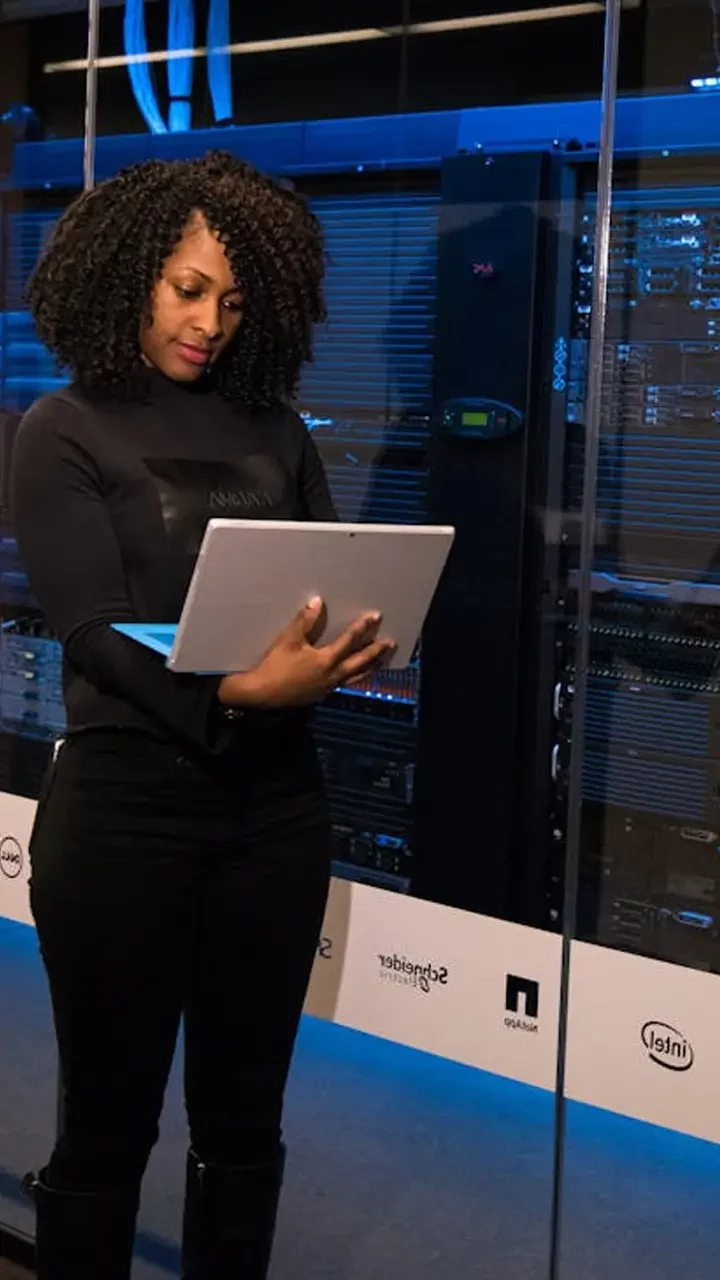 aspgate networking