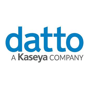 Aspgate announces Silver Status Partnership with Datto
